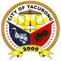 tacurong city list of barangays|Tacurong .
